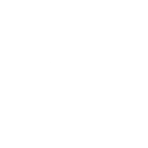 Eric Qays